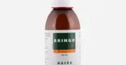 Macro Bringo Lotion-ماكرو برينجو لوشن