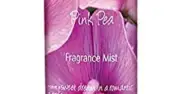 Telofil Body Mist Pink Blush 236ml|تيلوفيل بادى ميست بينك بلش 236مل