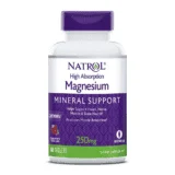 NATROL MAGNESIUM GLYCINATE
