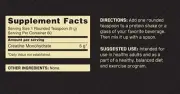 Optimum-Nutrition-Creatine-60Serv