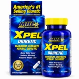 إم إتش بي إكس بِل-MHP Xpel