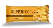 ASN Protein Bar-بروتين بار ASN