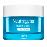 Neutrogena Hydro Boost Gel Face Cream,