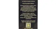 Hummus Pasta Dr Foods