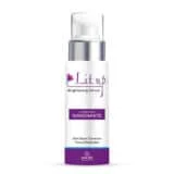 Macro Light Up Serum-ماكرو لايت أب سيروم
