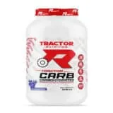 Tractor Carb