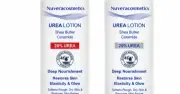 نوفيرا يوريا لوشن - Nuvera Urea Lotion
