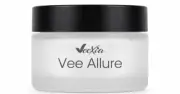 في ألور كريم للهالات السوداء - Vee Allure Eye Contour Cream