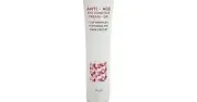 Solodex Anti-Age Eye Cream-ماكرو سولوديكس أنتي إيج كريم عين