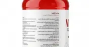 نيوتري نيشنز واي إكس- Nutri-Nations Whey X