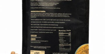 https://beseha.com/product/premium-chickpea-crunch-150/