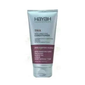 Trix Hair Conditioner 200ml