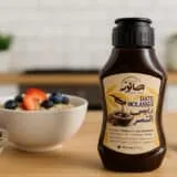 Date Molasses Squeeze 270/500g