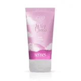 Eva Skin Care Heel Crack Removal Cream 60 ml-ايفا سكين كير كريم لازالة تشققات الكعبين 60 مل