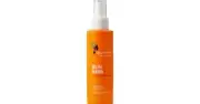 Raw African Tanning Oil 200ml-رو افريكان زيت للاسمرار 200 مل