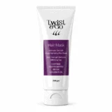 Twist & Go Hair Mask - ماسك تويست أند جو للترطيب
