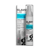 Glami Lab Whitening Cream 50g (SPF30)