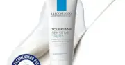 لاروش بوزيه توليريان كريم 40 مل كريم مرطب للبشرة الحساسة Toleriane cream 40ml مرطب خفيف للوجه عناية بالبشرة الحساسة