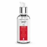 Twist & Go Hair Serum Dry Touch - سيرم تويست أند جو للتصفيف
