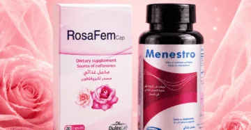 باقة صحة المرأة