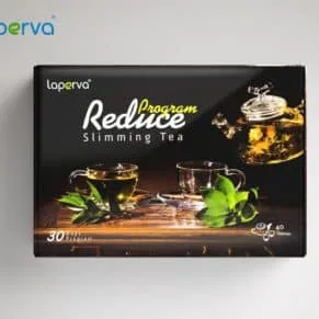 Reduce Herbal Tea for Weight Loss