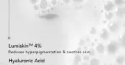 ديرما إل غسول مقشر ومفتح للبشرة – 200 مل - Brightening Exfoliating Cleanser 200ml-1