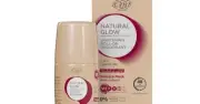 Eva Roll On Delicate Musk 60 g soft musk deodorant-ايفا رول اون ديليكيت مسك 60 جم برائحة مسك ناعمة تدوم
