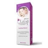 Macro Light Up Cleansing Solution-ماكرو لايت أب محلول منظف