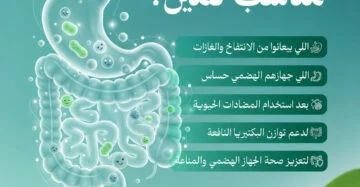 باسيلوميسك