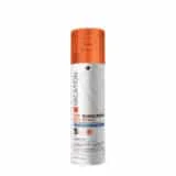 Vacation Sunscreen Lotion Spray-فاكيشن صن سكرين لوشن بخاخ
