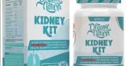 Kidney Kit-كيت كيدني