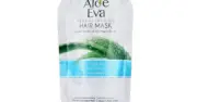 Eva Aloe Vera Hair Cream Bath-ايفا حمام كريم بالصبار