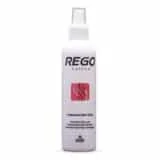 Macro Rego Hair Lotion-ماكرو ريجو لوشن