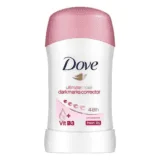 Dove ultimate repair fresh lily stick deodorant 40g imported-دوف استيك التيميت ريبير فريش ليلي 40 جرام مستورد