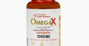 نيوتري نيشنز أوميجا إكس - Nutri-Nations Omega X