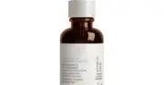 سي ليت أدفانسد سيروم-See Lit Advanced Serum