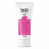 Twist & Go Volumizing Shampoo 250 ml