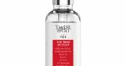 Twist & Go Hair Serum Dry Touch - سيرم تويست أند جو للتصفيف