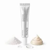 Arencia Eraser Shot Glycolic Acid Booster | Multi-Acid Formula for Smoother, Clear-Looking Skin 30ml