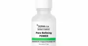 سيروم ديرما تن نياسيناميد 5% لتنقية المسام - Pore refining power serum