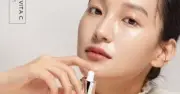 Vitamin C Hyaluronic Serum