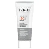 Melatex Sunscreen Cream SPF 50-ميلاتكس كريم واقي الشمس