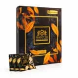 Perfect Tea 45 Tea Bags