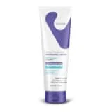 Vacation Brightening Cream-فاكيشن كريم تفتيح البشرة
