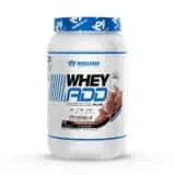 ماصل ادد واي بروتين بلص-Muscle Add Whey Add Plus