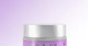 تيلوفيل مرطب وجه 50مل-Theloveil Face Moisturizer 50ml