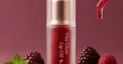 Vita Glow Lip Oil Chilled Berry
