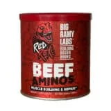 Amino Beef Red Rex 300Tab
