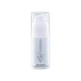 Macro Verdex Prime Alba Serum-ماكرو فيرديكس برايم ألبا سيروم