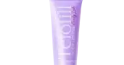 Telofil Body Lotion Candy Lush 250ml|تيلوفيل بادى لوشن كاندي لاش 250مل